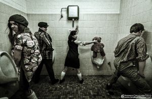 Urinetown - Bathroom 1  AC.jpg